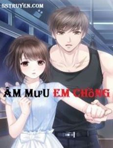 Âm Mưu Em Chồng Poster