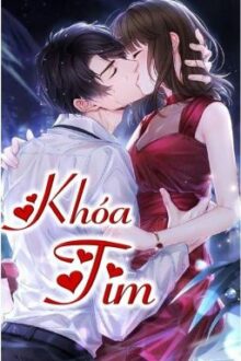 [H Tục] Khóa Tim (Cao H)