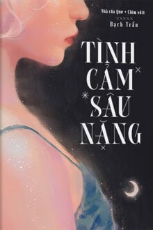 Tình Cảm Sâu Nặng Poster